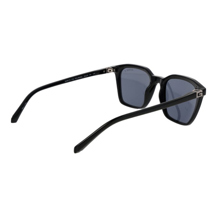 Lunettes de soleil Homme Guess GU00170 5301D