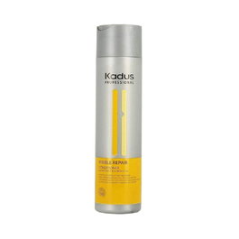 Après-shampoing réparateur Kadus Professional Repair 250 ml