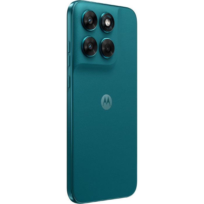 Motorola moto g77 5G 8 GB 256 GB Shaded Spruce