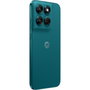 Motorola moto g77 5G 8 GB 256 GB Shaded Spruce