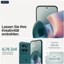 Motorola moto g77 5G 8 GB 256 GB Shaded Spruce