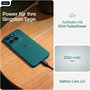 Motorola moto g77 5G 8 GB 256 GB Shaded Spruce