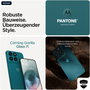 Motorola moto g77 5G 8 GB 256 GB Shaded Spruce