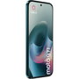 Motorola moto g77 5G 8 GB 256 GB Shaded Spruce