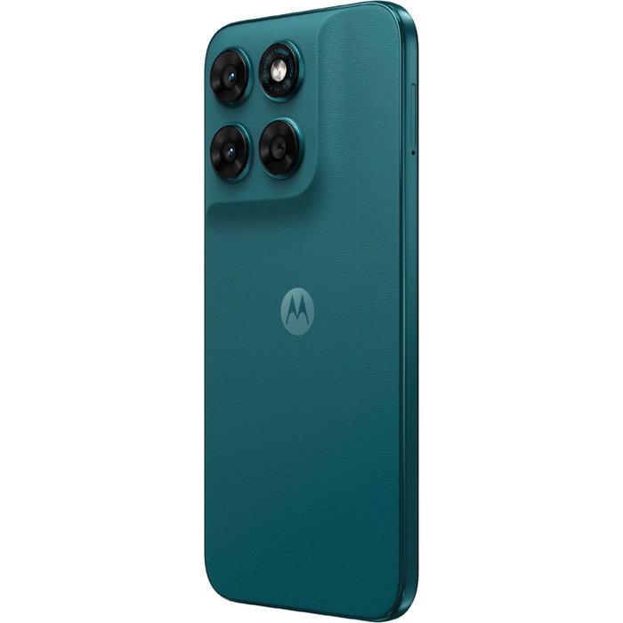 Motorola moto g77 5G 8 GB 256 GB Shaded Spruce