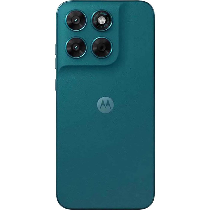 Smartphone Motorola Moto G77 5G 6,78" 8 GB RAM 256 GB