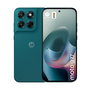 Smartphone Motorola Moto G77 5G 6,78" Octa Core 8 GB RAM 256 GB Vert