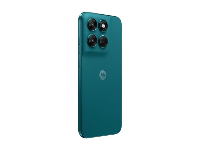 Motorola moto g77 5G 8 Go RAM 256 Go Shaded Spruce