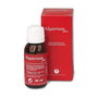 Algatrium Plus DHA 70% liquide 30 ml