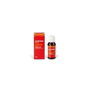 Algatrium Plus DHA 70% liquide 30 ml