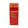 Algatrium Plus DHA 70% liquide 30 ml