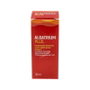 Algatrium Plus DHA 70% liquide 30 ml
