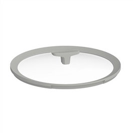 Berghoff Couvercle en verre 32 cm