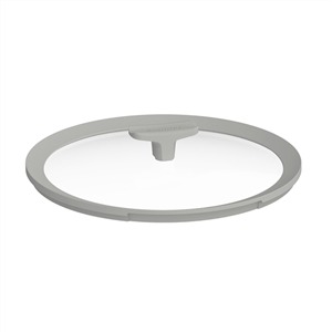 Berghoff Couvercle en verre 32 cm Berghoff Couvercle en verre 32 cm