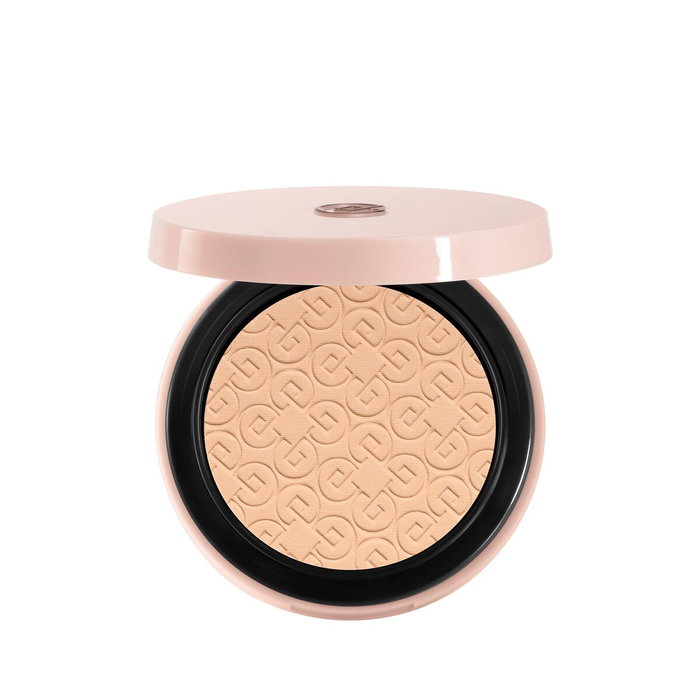 Collistar Poudre Compacte Impeccabile 20G-Naturel Collistar Poudre Compacte Impeccabile 20G-Naturel