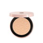 Collistar Poudre Compacte Impeccabile 20G-Naturel