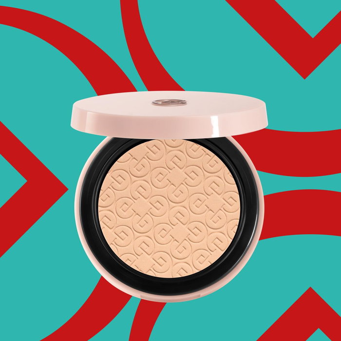 Collistar Poudre Compacte Impeccabile 20G-Naturel Collistar Poudre Compacte Impeccabile 20G-Naturel