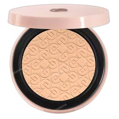 Collistar Poudre Compacte Impeccabile 20G-Naturel Collistar Poudre Compacte Impeccabile 20G-Naturel