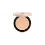 Collistar Poudre Compacte Impeccabile 20G-Naturel