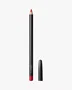 MAC Crayon à lèvres Ruby Woo