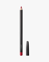 MAC Crayon à lèvres Lip Liner Ruby Woo, 1,45 g