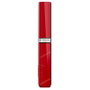 L'Oréal Paris Infaillible Laque 420-Rouge Paris, 4,3 ml