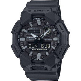 Montre Homme Casio G-Shock GA-010-1A1ER