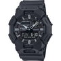 Montre Homme Casio G-Shock GA-010-1A1ER