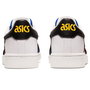 Chaussures de Sport pour Enfants Asics Japan S GS Blanc 37