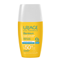 Uriage Bariesun Fluide Solaire SPF 50+ 30 ml