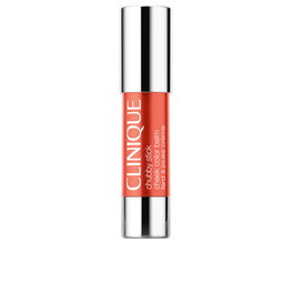 Clinique Baume teinté pour les joues CHUBBY STICK #Plenty O' Papaya 6 g