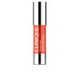 Clinique Baume teinté pour les joues CHUBBY STICK #Plenty O' Papaya 6 g