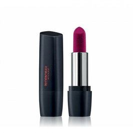Deborah Milano Red Mat 31
