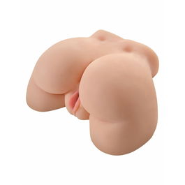 Masturbateur Pipedream