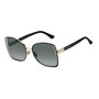 Lunettes de soleil Femme Jimmy Choo FRIEDAS2M29O ø 57 mm