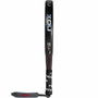 Raquette de Padel Nox PACK ML 10 LP CUP LTD23 Fibre de Carbone