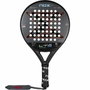 Raquette de Padel Nox PACK ML 10 LP CUP LTD23 Fibre de Carbone