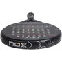 Raquette de Padel Nox PACK ML 10 LP CUP LTD23 Fibre de Carbone