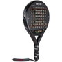 Raquette de Padel Nox PACK ML 10 LP CUP LTD23 Fibre de Carbone