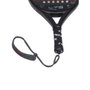 Raquette de Padel Nox PACK ML 10 LP CUP LTD23 Fibre de Carbone