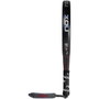 Raquette de Padel Nox PACK ML 10 LP CUP LTD23 Fibre de Carbone