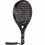 Raquette de Padel Nox PACK ML 10 LP CUP LTD23 Fibre de Carbone