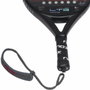 Raquette de Padel Nox PACK ML 10 LP CUP LTD23 Fibre de Carbone