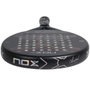 Raquette de Padel Nox PACK ML 10 LP CUP LTD23 Fibre de Carbone