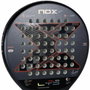 Raquette de Padel Nox PACK ML 10 LP CUP LTD23 Fibre de Carbone