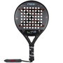Raquette de Padel Nox PACK ML 10 LP CUP LTD23 Fibre de Carbone