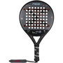 Raquette de Padel Nox PACK ML 10 LP CUP LTD23 Fibre de Carbone