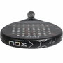 Raquette de Padel Nox PACK ML 10 LP CUP LTD23 Fibre de Carbone