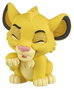 Takara Tomy Disney Blind Pack assortiment figurines Twinchees Laughing (24 unités)