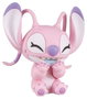 Takara Tomy Disney Blind Pack assortiment figurines Twinchees Laughing (24 unités)